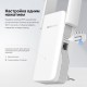Повторитель беспроводной AX1800 Mercusys ME70X