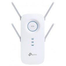 Повторитель беспроводной AC2600 Tp-Link RE650