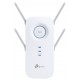 Повторитель беспроводной AC2600 Tp-Link RE650