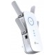 Повторитель беспроводной AC2600 Tp-Link RE650