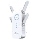 Повторитель беспроводной AC2600 Tp-Link RE650