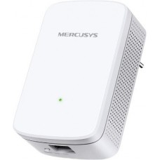 Повторитель беспроводной 300M Mercusys ME10