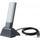 Сетевой адаптер беспроводной USB AX3000 Tp-Link Archer TX50UH