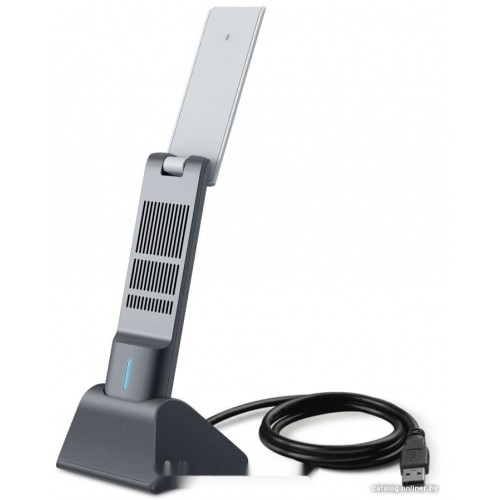 Сетевой адаптер беспроводной USB AX3000 Tp-Link Archer TX50UH