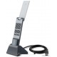 Сетевой адаптер беспроводной USB AX3000 Tp-Link Archer TX50UH