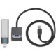 Сетевой адаптер беспроводной USB AX3000 Tp-Link Archer TX50UH
