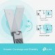 Сетевой адаптер беспроводной USB AX3000 Tp-Link Archer TX50UH