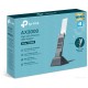 Сетевой адаптер беспроводной USB AX3000 Tp-Link Archer TX50UH