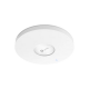 Точка доступа потолочная двухдиапазонная BE9300 GbE TP-Link EAP772