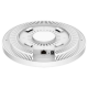 Точка доступа настенная/потолочная CUDY AP1300 <AC1200 Dual Band Gigabit Ceiling Mount Access>
