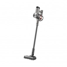 Беспроводной вертикальный пылесос Xiaomi Vacuum Cleaner G30 Max