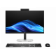 Моноблок HP ProStudio 4 G1i 23.8 FHD AG IPS,U7-265T,16G D5,512G PCIe,W11P,3yw,USB KBD+MS