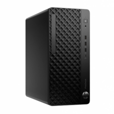 Системный блок HP ProDesk 4,280W,U7 265,16GB D5,512gb PCIe,W11P,3yw,125blk