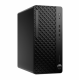 Системный блок HP ProDesk 4,280W,U7 265,16GB D5,512gb PCIe,W11P,3yw,125blk