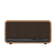 Колонка портативная Bluetooth Edifier MP230 Brown <RMS 10+10Вт, Bluetooth, TF-карта, AUX, USB-C>