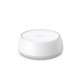 Беспроводная MESH-система Wi-Fi TP-Link Deco BE25(1-pack)