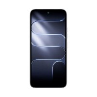 Мобильный телефон TECNO SPARK 50 (KN4n) 256+8 GB Titanium Grey