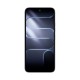 Мобильный телефон TECNO SPARK 50 (KN4n) 256+8 GB Titanium Grey