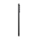 Мобильный телефон TECNO SPARK 50 (KN4n) 256+8 GB Inky Black