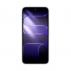 Мобильный телефон TECNO SPARK 50 (KN4n) 256+8 GB Aurora Purple