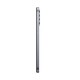 Мобильный телефон TECNO SPARK 50 (KN4n) 128+8 GB Titanium Grey