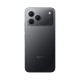 Мобильный телефон TECNO SPARK 50 (KN4n) 128+8 GB Inky Black