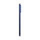 Мобильный телефон TECNO SPARK 50 (KN4n) 128+8 GB Halo Blue
