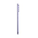 Мобильный телефон TECNO SPARK 50 (KN4n) 128+8 GB Aurora Purple