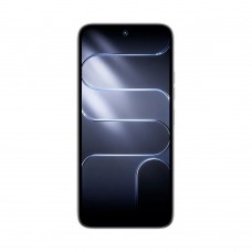 Мобильный телефон TECNO SPARK 50 (KN4n) 128+6 GB Titanium Grey