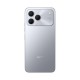 Мобильный телефон TECNO SPARK 50 (KN4n) 128+6 GB Titanium Grey