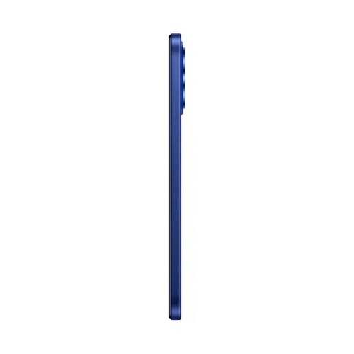 Мобильный телефон TECNO SPARK 50 (KN4n) 128+6 GB Halo Blue