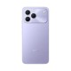 Мобильный телефон TECNO SPARK 50 (KN4n) 128+6 GB Aurora Purple