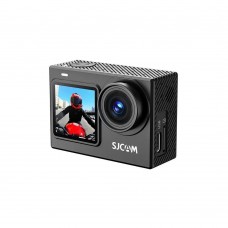 Экшн-камера SJCAM SJ6 ULTRA