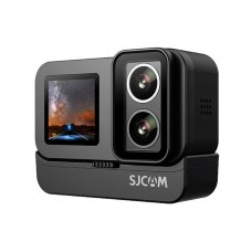 Экшн-камера SJCAM SJ20 DUAL SCREEN