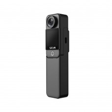 Экшн-камера SJCAM C300
