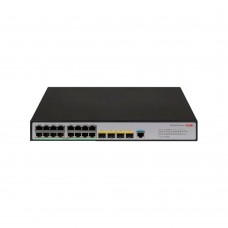 Коммутатор H3C LS-5120V3-20P-LI-GL