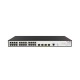 Коммутатор H3C Aolynk US300-24G4F-HP