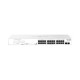 Коммутатор H3C Aolynk US110-24G2MF-HP