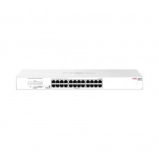 Коммутатор H3C Aolynk US110-24G
