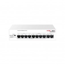 Коммутатор H3C Aolynk ES100-10G-HP