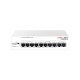 Коммутатор H3C Aolynk ES100-10G-HP