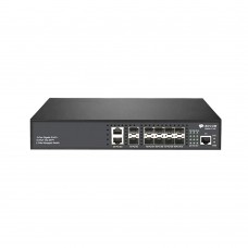 Коммутатор BDCOM S2900-2T10X