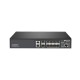 Коммутатор BDCOM S2900-2T10X