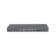 Коммутатор BDCOM S2900-24T4X