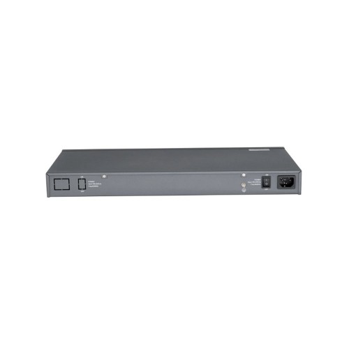 Коммутатор BDCOM S2900-24T4X