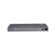 Коммутатор BDCOM S2900-24T4X