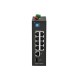 Коммутатор BDCOM IES200-LSTW1108