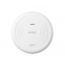 Беспроводная точка доступа H3C AOLYNK-UAP622MG-AX30