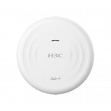 Беспроводная точка доступа H3C AOLYNK-UAP522G-AC13
