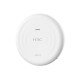 Беспроводная точка доступа H3C AOLYNK-UAP522G-AC13